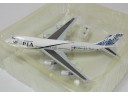 DRAGON 威龍 PIA 747-200 1/400 NO.55958
